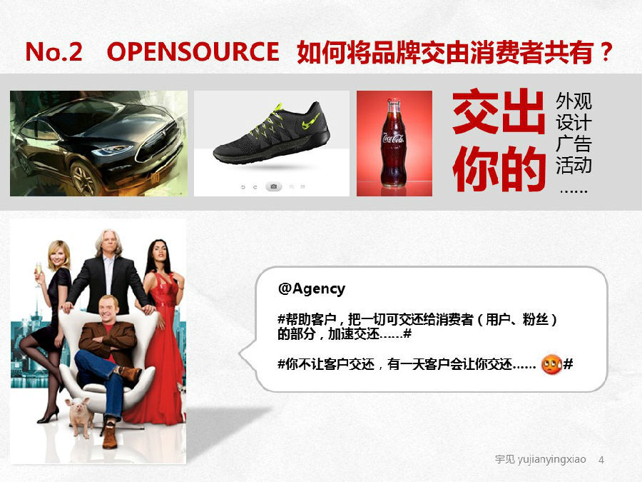 小鹿推广,竞价软件,SEM营销