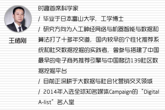 小鹿推广,竞价软件,SEM营销
