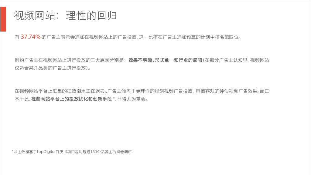 小鹿推广,竞价软件,SEM营销