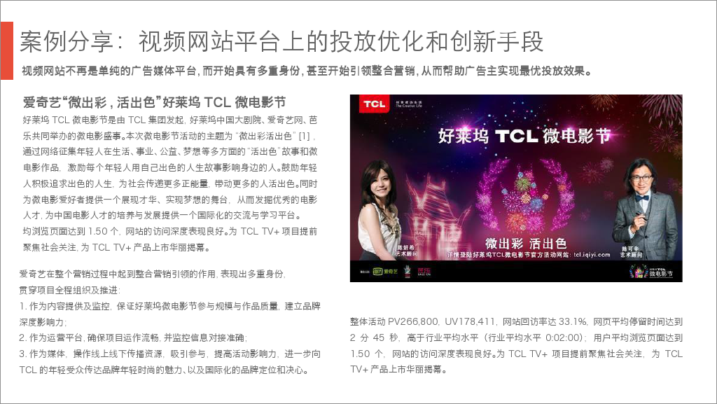小鹿推广,竞价软件,SEM营销