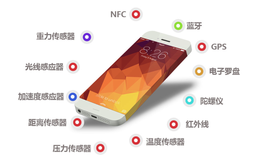 小鹿推广,竞价软件,SEM营销