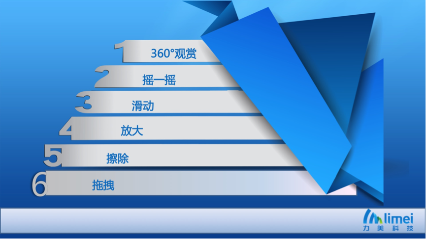 小鹿推广,竞价软件,SEM营销