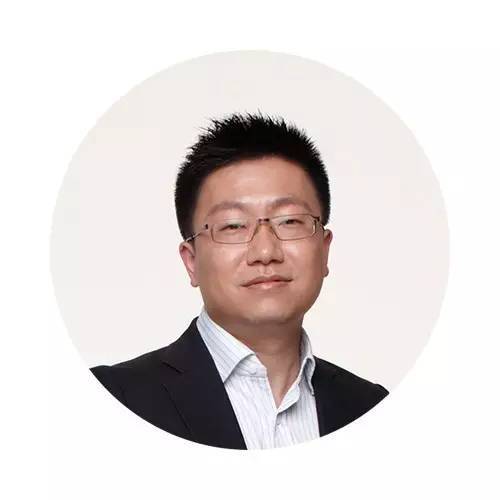 小鹿推广,竞价软件,SEM营销