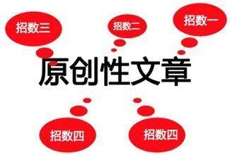 小鹿推广,竞价软件,SEM营销