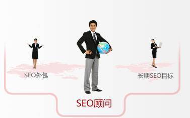 小鹿推广,竞价软件,SEM营销