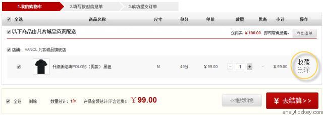 小鹿推广,竞价软件,SEM营销
