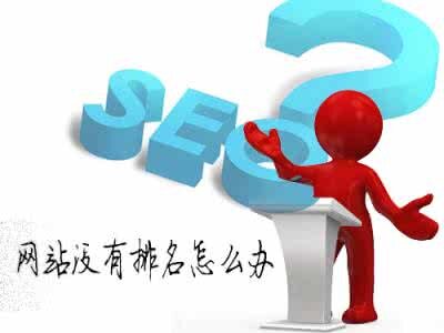 小鹿推广,竞价软件,SEM营销