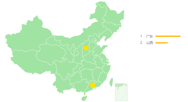 小鹿推广,竞价软件,SEM营销