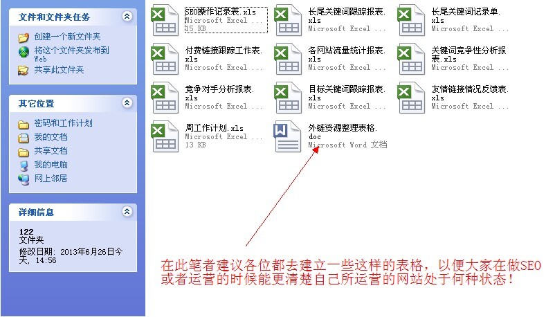 小鹿推广,竞价软件,SEM营销