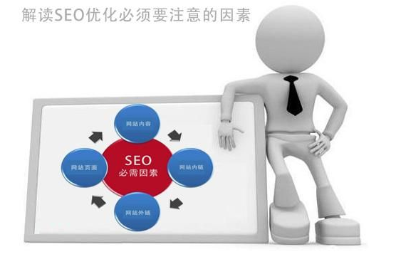 小鹿推广,竞价软件,SEM营销