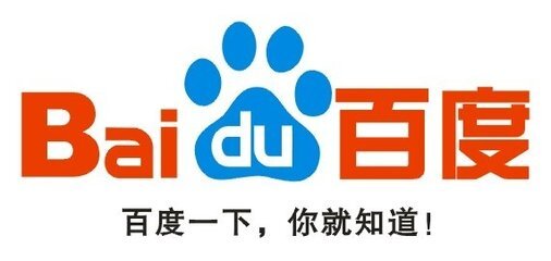 小鹿推广,竞价软件,SEM营销