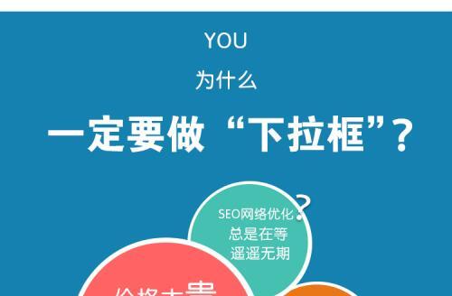 小鹿推广,竞价软件,SEM营销