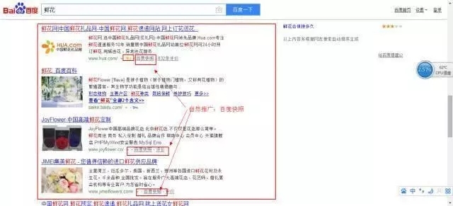 小鹿推广,竞价软件,SEM营销