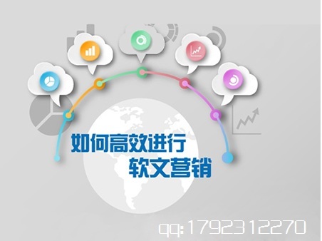 小鹿推广,竞价软件,SEM营销