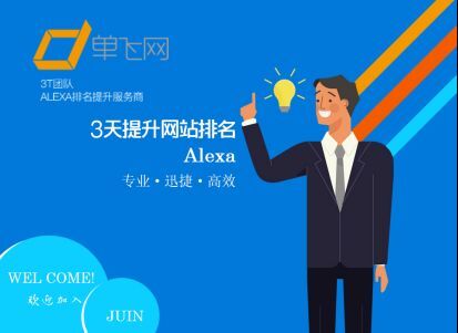 小鹿推广,竞价软件,SEM营销