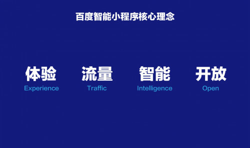 小鹿推广,竞价软件,SEM营销
