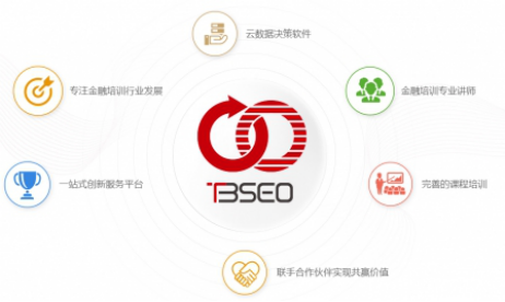 小鹿推广,竞价软件,SEM营销