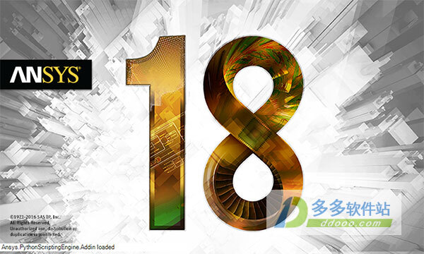 小鹿推广,竞价软件,SEM营销 小鹿推广,竞价软件,SEM营销