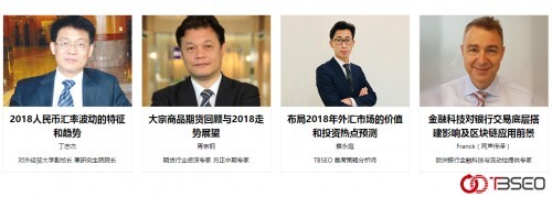 小鹿推广,竞价软件,SEM营销