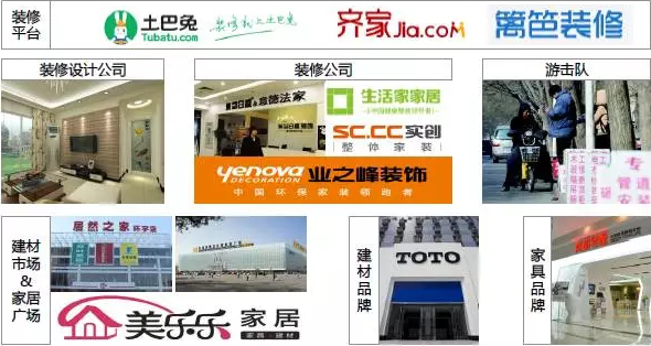 小鹿推广,竞价软件,SEM营销