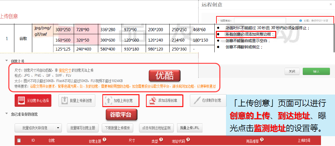小鹿推广,竞价软件,SEM营销