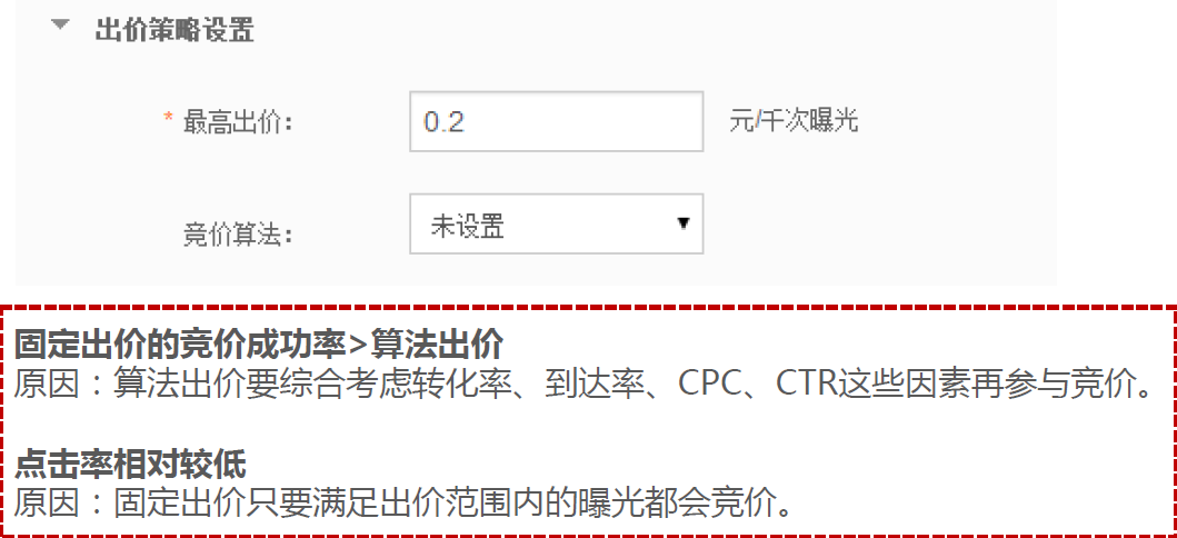 小鹿推广,竞价软件,SEM营销