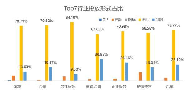 小鹿推广,竞价软件,SEM营销