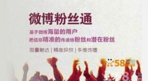小鹿推广,竞价软件,SEM营销