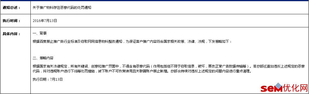 小鹿推广,竞价软件,SEM营销