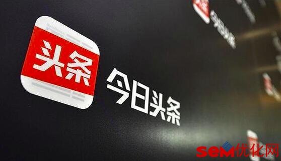 小鹿推广,竞价软件,SEM营销