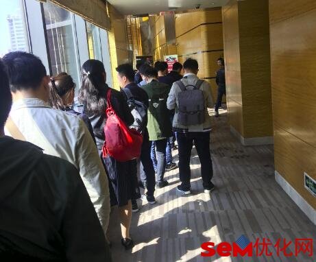 小鹿推广,竞价软件,SEM营销