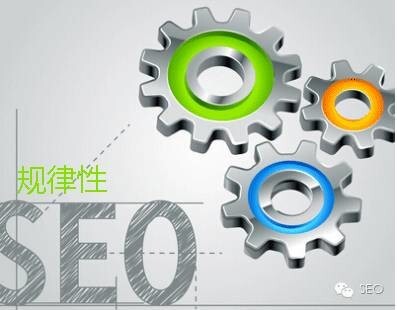 小鹿推广,竞价软件,SEM营销
