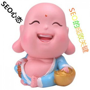 小鹿推广,竞价软件,SEM营销