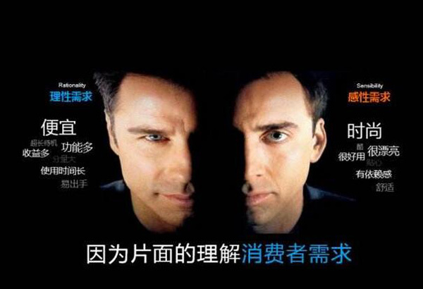 小鹿推广,竞价软件,SEM营销