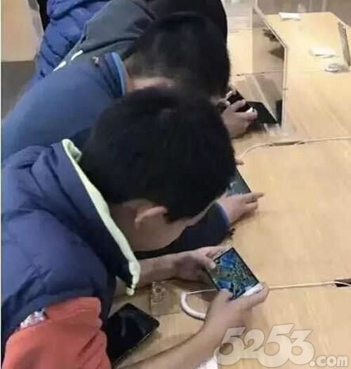 小鹿推广,竞价软件,SEM营销