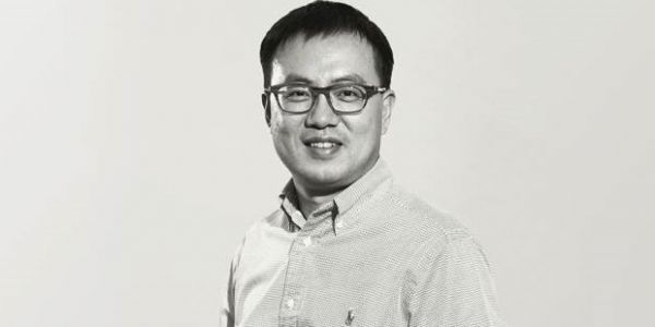 小鹿推广,竞价软件,SEM营销