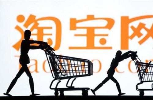 小鹿推广,竞价软件,SEM营销