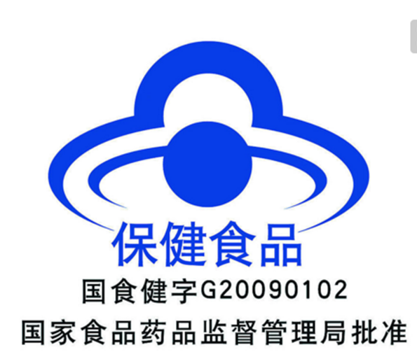 小鹿推广,竞价软件,SEM营销