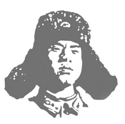 小鹿推广,竞价软件,SEM营销