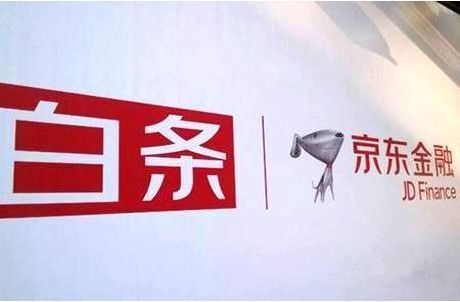 小鹿推广,竞价软件,SEM营销