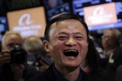小鹿推广,竞价软件,SEM营销