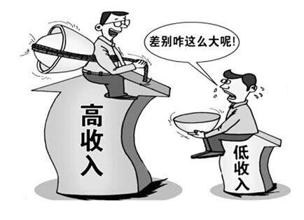 小鹿推广,竞价软件,SEM营销