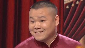 小鹿推广,竞价软件,SEM营销