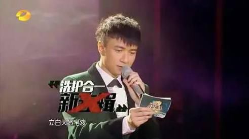 小鹿推广,竞价软件,SEM营销