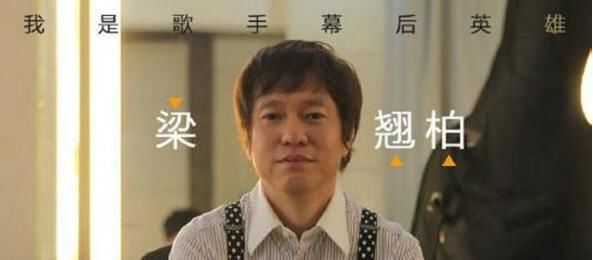 小鹿推广,竞价软件,SEM营销
