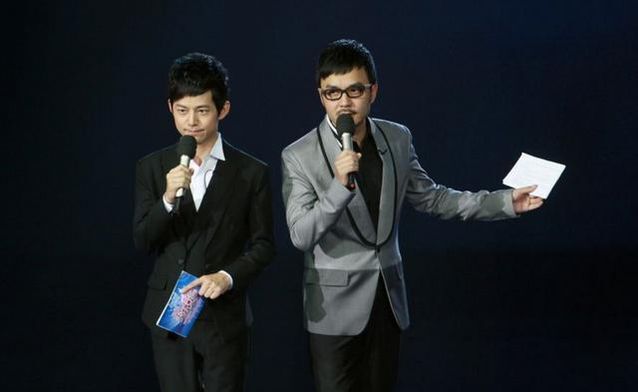 小鹿推广,竞价软件,SEM营销