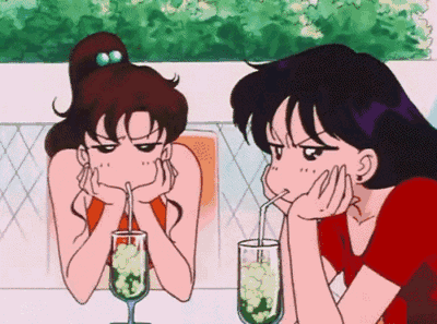小鹿推广,竞价软件,SEM营销
