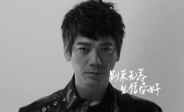 小鹿推广,竞价软件,SEM营销