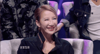 小鹿推广,竞价软件,SEM营销