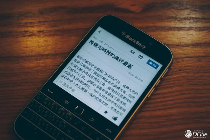 小鹿推广,竞价软件,SEM营销